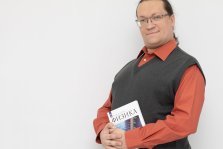 выкса.рф, Учителю физики Доронину Дмитрию требуется помощь в борьбе с онкозаболеванием